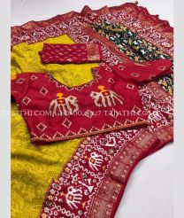georgette_sarees-20250424123431419304.jpg