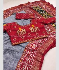 georgette_sarees-20250424123431467273.jpg