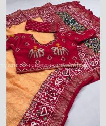 georgette_sarees-20250424123431515244.jpg