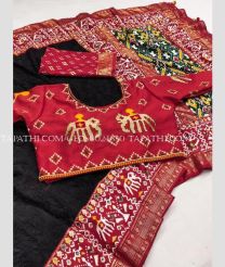 georgette_sarees-20250424123431547225.jpg