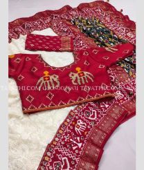 georgette_sarees-20250424123431593195.jpg