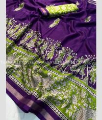 georgette_sarees-20250426114430995272.jpg