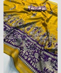 georgette_sarees-20250426114431017416.jpg