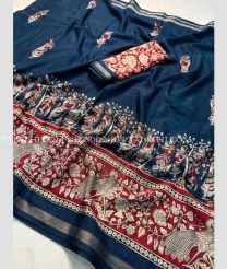 georgette_sarees-20250426114431033040.jpg