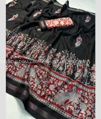 georgette_sarees-20250426114431064286.jpg