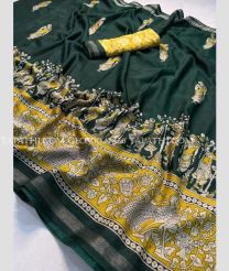 georgette_sarees-20250426114431095535.jpg
