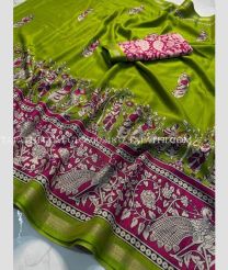 georgette_sarees-20250426114431117672.jpg