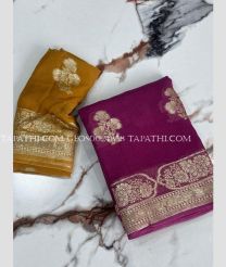 georgette_sarees-20250429120540963223.jpg