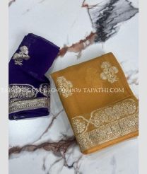 georgette_sarees-20250429120540994550.jpg