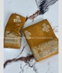 georgette_sarees-20250429120541025323.jpg