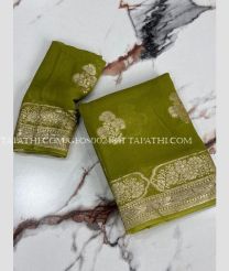 georgette_sarees-20250429120541056815.jpg