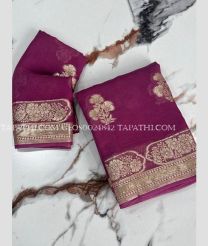georgette_sarees-20250429120541088743.jpg