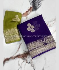 georgette_sarees-20250429120541120178.jpg