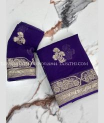 georgette_sarees-20250429120541150790.jpg