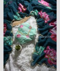 georgette_sarees-20250430055545021342.jpg