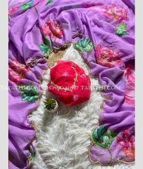 georgette_sarees-20250430055545052590.jpg