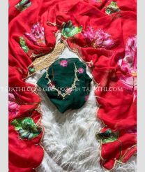 georgette_sarees-20250430055545083830.jpg