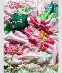 georgette_sarees-20250430055545115081.jpg