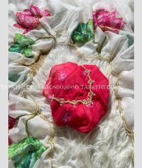 georgette_sarees-20250430055545146337.jpg