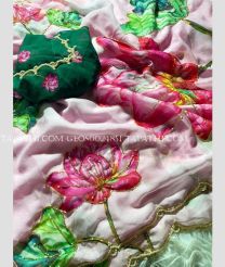georgette_sarees-20250430055545177586.jpg