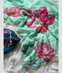 georgette_sarees-20250430055545208836.jpg
