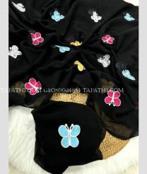 georgette_sarees-20250502123630288470.jpg
