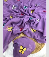 georgette_sarees-20250502123630335344.jpg