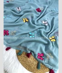 georgette_sarees-20250502123630397861.jpg