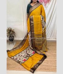 georgette_sarees-20250506093254500862.jpg