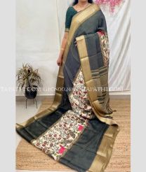 georgette_sarees-20250506093254513658.jpg