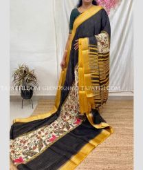 georgette_sarees-20250506093254522436.jpg