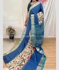 georgette_sarees-20250506093254531941.jpg