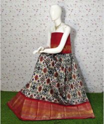 ikkat_lehengas-20240905124708330961.jpg