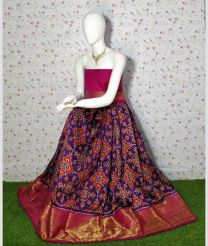 ikkat_lehengas-20240905124708353946.jpg