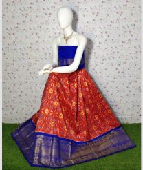 ikkat_lehengas-20240905124708377931.jpg
