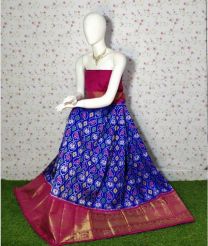ikkat_lehengas-20240905124708394920.jpg