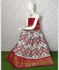 ikkat_lehengas-20240905124708408913.jpg