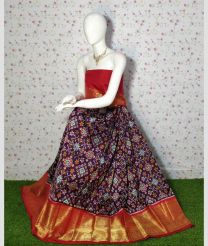 ikkat_lehengas-20240905124708424899.jpg