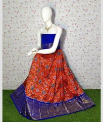 ikkat_lehengas-20240905124708440888.jpg