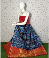ikkat_lehengas-20240905124708471889.jpg