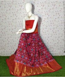 ikkat_lehengas-20240905124708488859.jpg