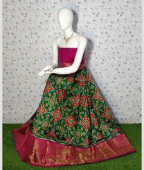 ikkat_lehengas-20240905124708503850.jpg