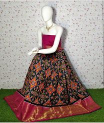 ikkat_lehengas-20240905124708519847.jpg