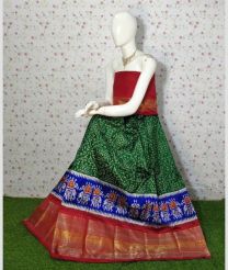 ikkat_lehengas-20240905124708537835.jpg