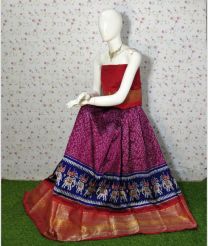ikkat_lehengas-20240905124708552819.jpg