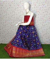 ikkat_lehengas-20240905124708567811.jpg