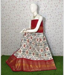 ikkat_lehengas-20240905124708583800.jpg