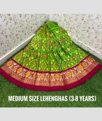 ikkat_lehengas-20241029094533447308.jpg