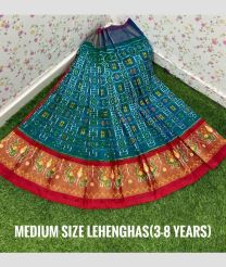 ikkat_lehengas-20241029094533462946.jpg