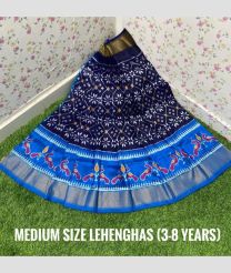 ikkat_lehengas-20241029094533478571.jpg